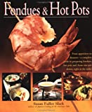 Fondues & Hot Pots