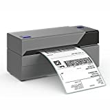 ROLLO Shipping Label Printer - Commercial Grade Direct Thermal High Speed Shipping Printer – Compatible with ShipStation, Etsy, Ebay, Amazon - Barcode Printer - 4x6 Printer