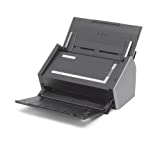 FUJITSU Scansnap S1500 Instant PDF Sheet-fed Scanner for Pc 100% Authentic (Renewed)