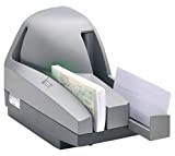 Digital Check TellerScan 240 Business Check Scanner (75 DPM with Inkjet)