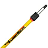 Mr. Long Arm 3212 Pro Extension Pole, 6-to-12-Feet