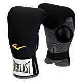 Everlast® Heavy Bag Boxing Gloves (PR)
