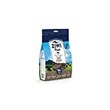 ZIWI Peak Air-Dried Dog Food – All Natural, High Protein, Grain Free and Limited Ingredient with Superfoods (Beef, 1.0 lb)