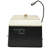 Diamond Max Deluxe Stained Glass Grinder