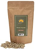 Ethiopian Yirgacheffe Green Unroasted Coffee Beans 1 Pound