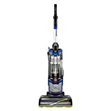 BISSELL 2999 MultiClean Allergen Pet Vacuum with HEPA Filter Sealed System, Powerful Cleaning Performance, Specialized Pet Tools, Easy Empty