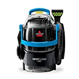 BISSELL® SpotClean Pro™ Portable Carpet Cleaner, 3194