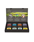 Taylors of Harrogate Assorted Specialty Teas Box , 48 count (Pack of 1)