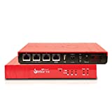 WatchGuard Firebox T15 Network Security Firewall with 1YR Basic Security Suite for Home and Small Businesses (WGT15031-WW)