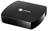 Trend Micro Home Network Security Firewall Device - Prevent Privacy Leaks, Parental Controls, Content Filtering, Protects from Hacker Viruses & Malware - 1 Year Security Subscription