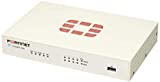 Fortinet Fwf-30E Fortiwifi-30E Network VPN Security Firewall