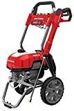 CRAFTSMAN CMEPW2400 2,400 MAX PSI* Electric Cold Water Pressure Washer