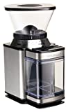 Cuisinart Supreme Grind Automatic Burr Mill (Renewed)