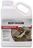 Rust-Oleum 301243 Cleaner and Degreaser, 1 Gallon