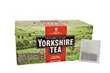 Taylors of Harrogate Yorkshire Red, 240 Teabags