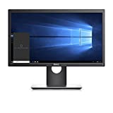 Dell Professional P2217H 21.5' Screen LED-Lit Monitor