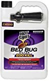 Hot Shot 96442 HG-96442 1 Gallon Ready-to-Use Bed Bug Home Insect Killer