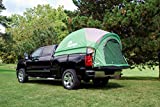 Napier Backroadz Truck Tent - Full Size Regular Bed (6'4' - 6'7')