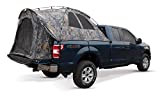 Napier Backroadz Truck Tent - Full Size Short Bed, Camo, Full Size Short Bed (5.5'-5.8')