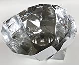 Haines 2.0 SunUp Solar Cooker and Dutch Oven Kit