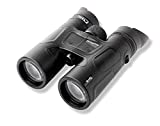 Steiner Peregrine Binoculars, Perfect for Wildlife or Bird Watching, Sporting Events, 10x42