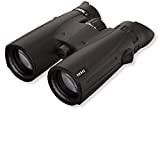 Steiner HX Series 8x42 Binoculars - Versatile, Clear, High Precision Adventure Optics for Low Light and Daylight Situations