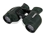Steiner Predator Series Hunting Binoculars, 10x42 Auto Focus
