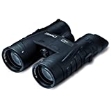 Steiner Tactical Series Binoculars, Lightweight Precision Optics for Any Situation