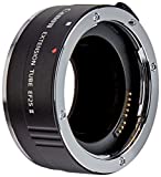 Canon EF 25 II Extension Tube for EOS Digital Cameras