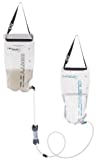 Platypus GravityWorks Group Camping Water Filter System