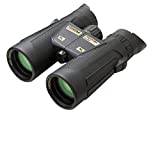 Steiner Predator Series Hunting Binoculars, 10x42