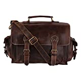 Leather DSLR Camera Bag | Camera Bag | Leather Camera Bags | Leather Camera Bag DSLR | Leather Camera Bag for Men | Leather Camera Bag for Women | Leather Camera Bags for Photographers