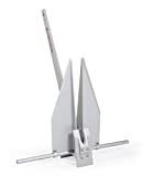 Fortress Marine Anchors - Fortress FX-7 (4 lbs. Anchor / 16-27' Boats)