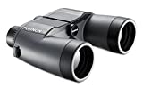 Fujinon Mariner 7x50 WP-XL Porro Prism Binocular