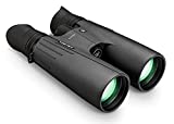 Vortex Optics Ranger HD R/T 10x50 Tactical Binoculars