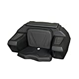 Kolpin ATV Rear Helmet Box - 4438