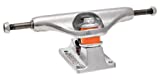 INDEPENDENT Stage 11 Standard Polished Skateboard Truck - Silver / 139mm (Pair)