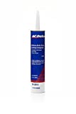 ACDelco GM Original Equipment 10-2013 Body Joint and Seam Filler Compound - 11 oz