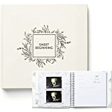 Keepsake Pregnancy Journal to Cherish Forever - A Pregnancy Book to Capture Every Milestone of Mom & Baby’s 9-Month Journey - Pregnancy Baby Journal for Expecting First Time Moms & Experienced Moms