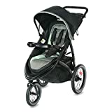 Graco® FastAction™ Jogger LX Stroller, Ames