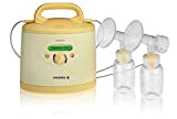 Medela Symphony Hospital Grade Breast Pump with Rechargeable Battery #0240208
