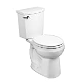 American Standard 288DA114.020 288DA.114.020 Toilet, Normal Height, White