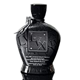 Designer Skin LVX 55X Bronzer High DHA & Erythrulose Bronzers Experienced DHA Tanners Ultra-Selective Silicone 13.5oz