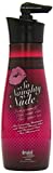 Devoted Creations So Naughty Nude Tan Extending Moisturizers - 18.75 oz.