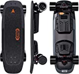 Meepo Mini 2 Electric Skateboard with Remote, Top Speed - 28 mph ,6 Months Warranty Skateboard Cruiser for Adults Teens