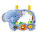 VTech Lil' Critters Magical Discovery Mirror