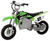 Razor Dirt Rocket SX500 McGrath Electric Motocross Bike - FFP