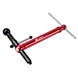 Coherny Professional Bicycles Hanger Alignment Gauge Alignment Ranging Tool for MTB and Road Bikes