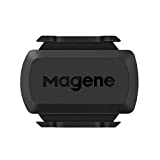 Magene S3 Cadence/Speed Sensor