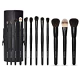 Morphe Brush Set Collection Vacay Mode With Tubby Storage Case
